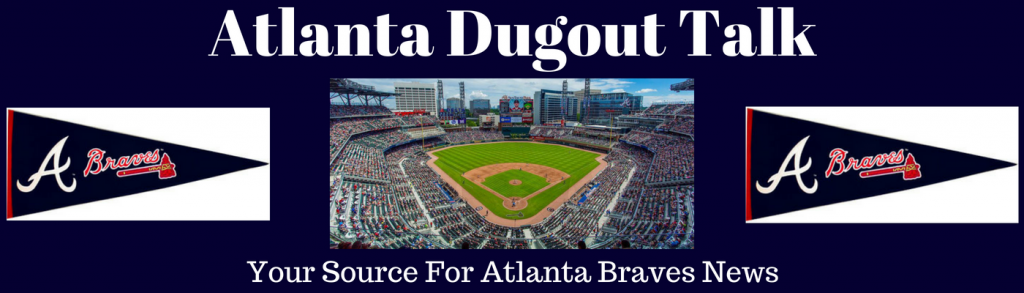 Atlanta Braves News