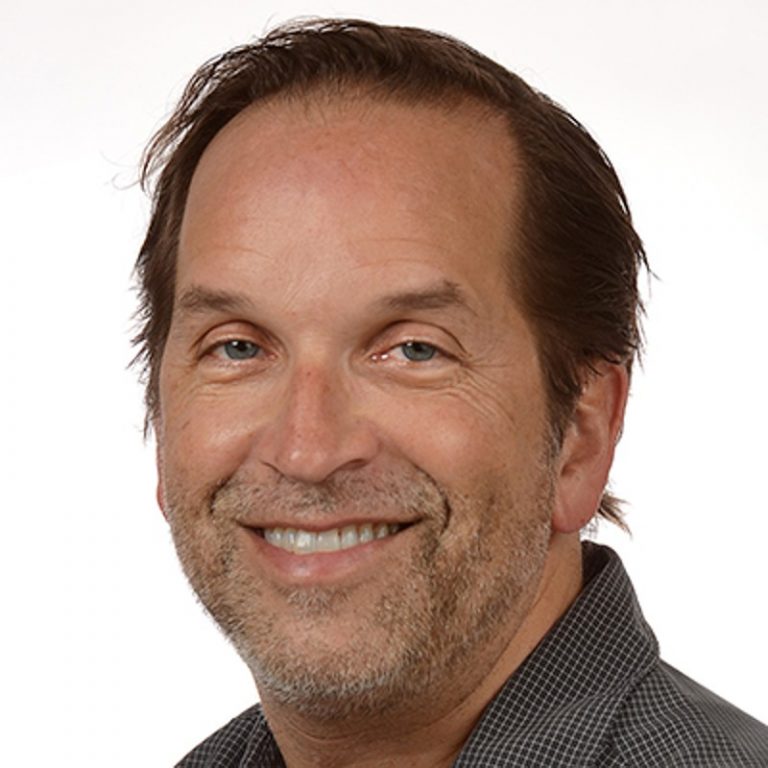 Braves Beat Writer David O'Brien Moves To The Athletic Atlanta Dugout