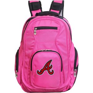 Best Backpacks For School Gift Ideas