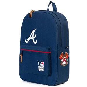 Best Backpacks For School Gift Ideas