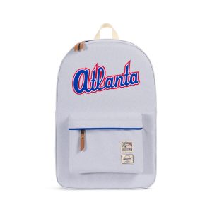 Best Backpacks For School Gift Ideas