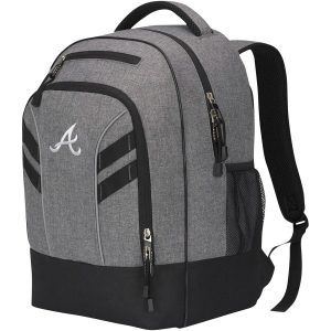 Best Backpacks For School Gift Ideas